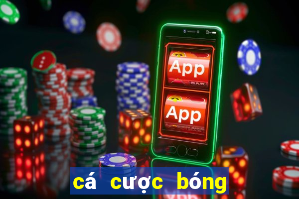 cá cược bóng đá webcacuoc88