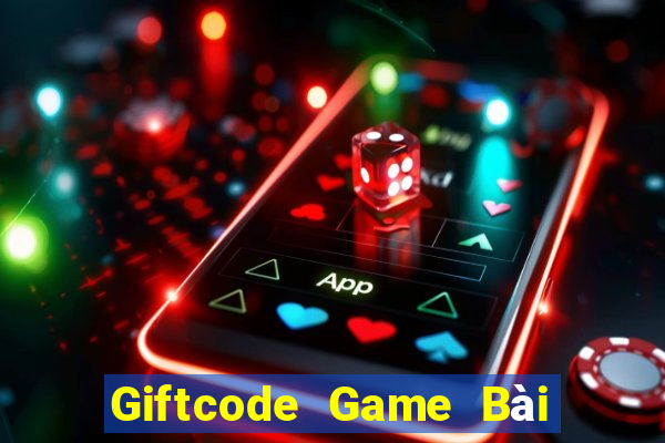 Giftcode Game Bài Su500 Iphone