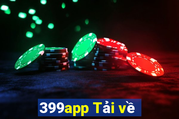 399app Tải về