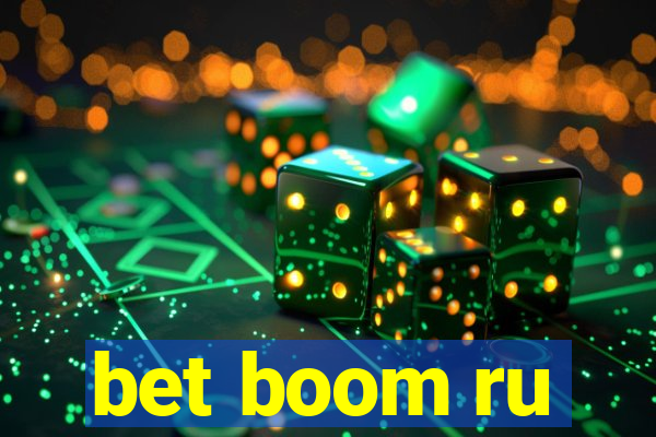 bet boom ru