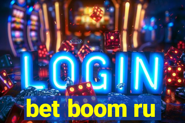 bet boom ru