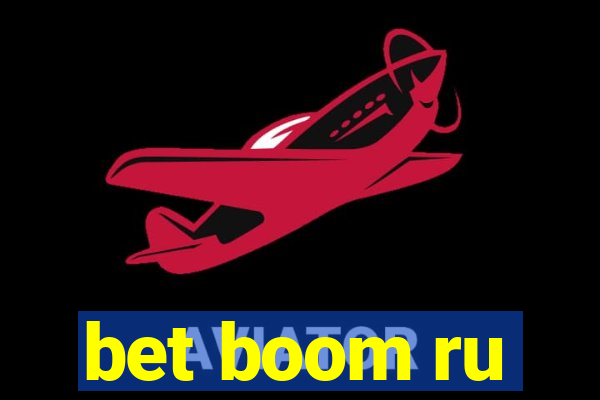 bet boom ru