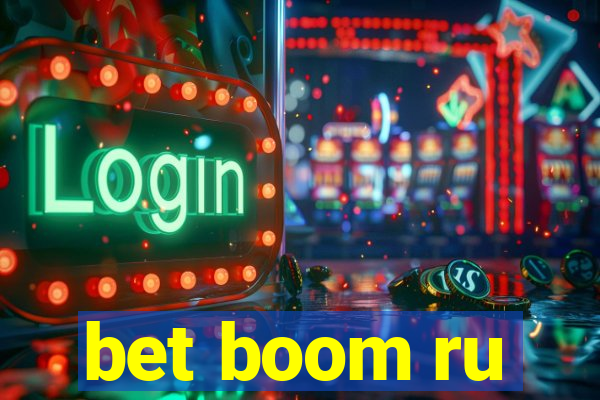 bet boom ru