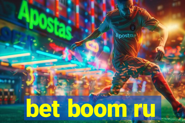 bet boom ru