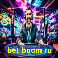 bet boom ru