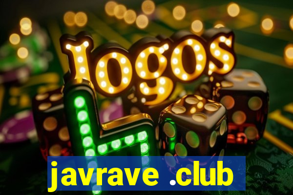 javrave .club