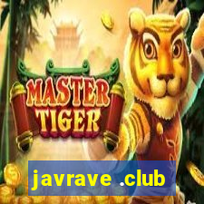 javrave .club