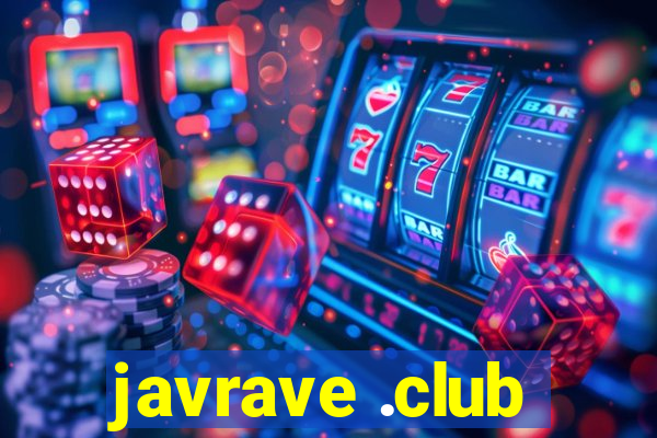 javrave .club