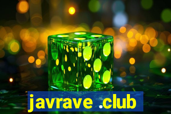 javrave .club