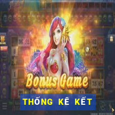 THỐNG KÊ KẾT QUẢ XS Max 3D Thứ 2