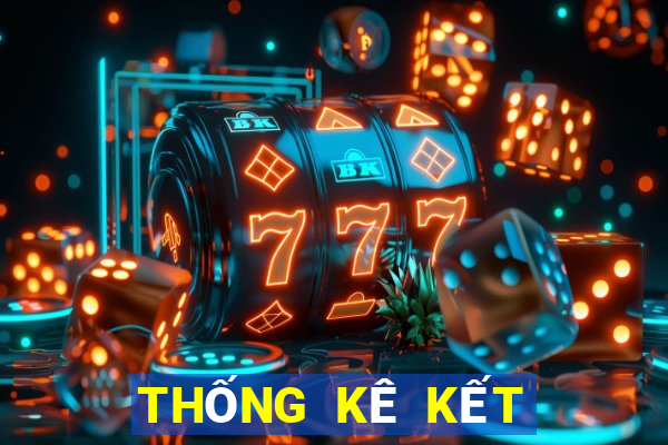 THỐNG KÊ KẾT QUẢ XS Max 3D Thứ 2