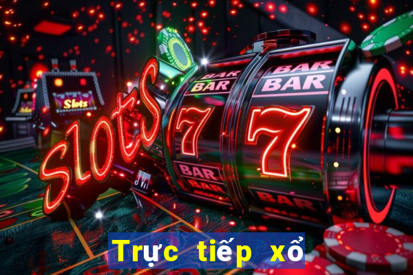 Trực tiếp xổ số an giang Hôm qua