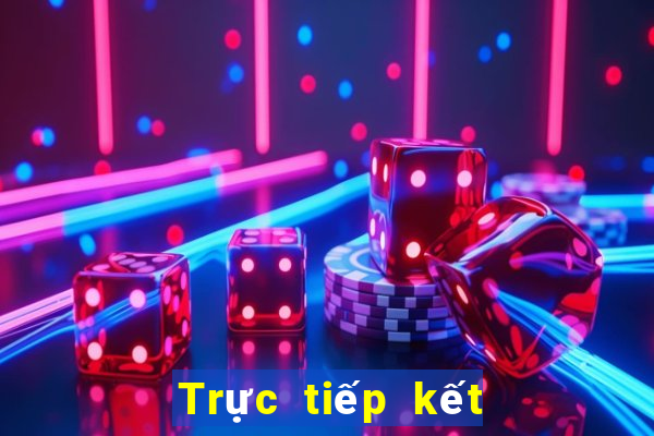 Trực tiếp kết quả XSQN ngày 29