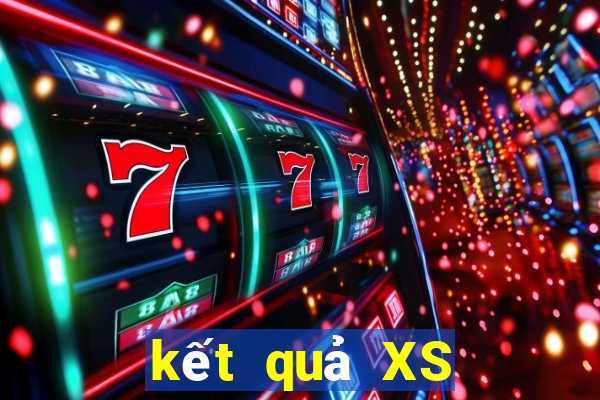 kết quả XS Mega 6 45 ngày 6