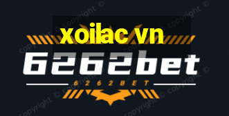 xoilac vn