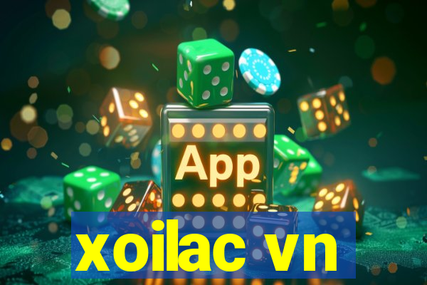 xoilac vn