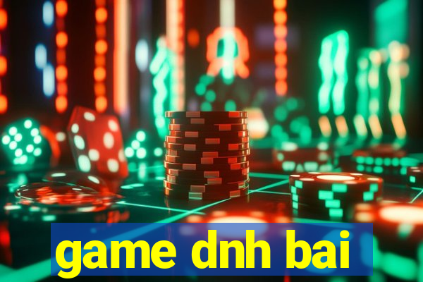 game dnh bai