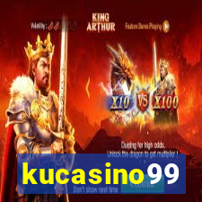 kucasino99