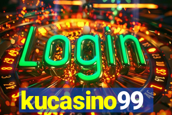 kucasino99