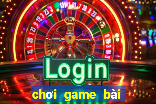 chơi game bài đổi thưởng yo88