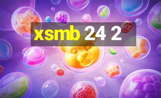 xsmb 24 2