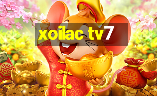 xoilac tv7