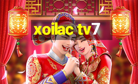 xoilac tv7