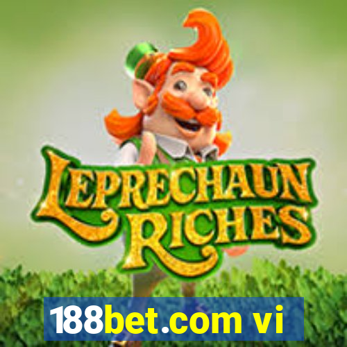 188bet.com vi