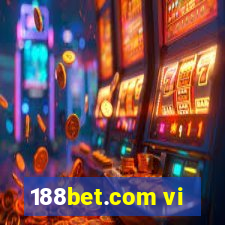 188bet.com vi