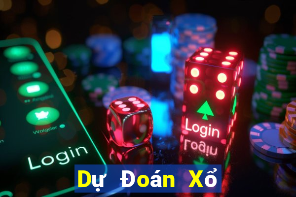 Dự Đoán Xổ Số Long An ngày 19