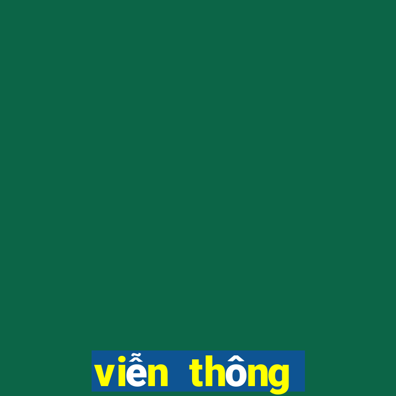 viễn thông việt nam