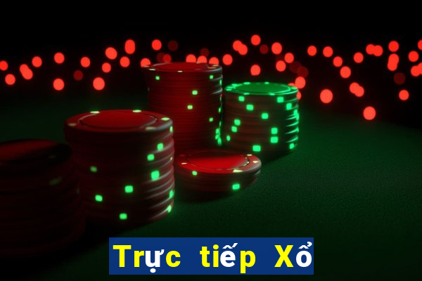 Trực tiếp Xổ Số nam định ngày 11