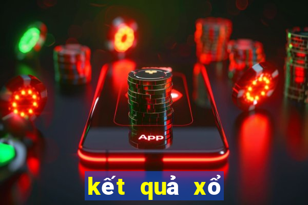 kết quả xổ số bến tre 16 tháng 04