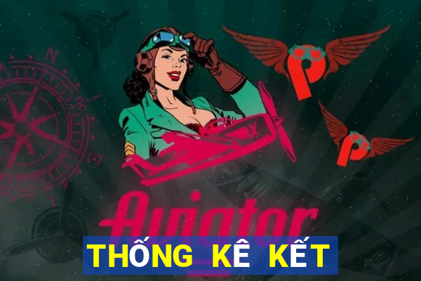 THỐNG KÊ KẾT QUẢ XSBINGO18 ngày mai