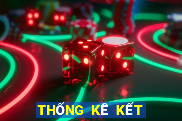 THỐNG KÊ KẾT QUẢ XSBINGO18 ngày mai