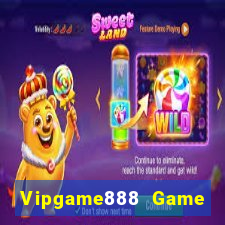 Vipgame888 Game Bài Y8