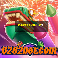 vantech v1