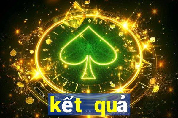 kết quả vietlott MEGA 6 45 ngày 21