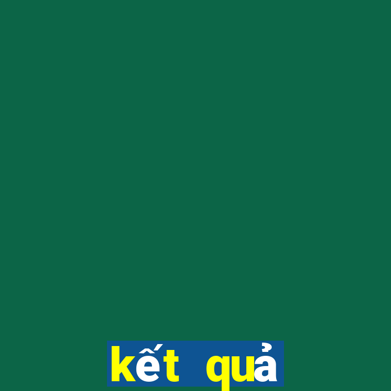 kết quả vietlott MEGA 6 45 ngày 21