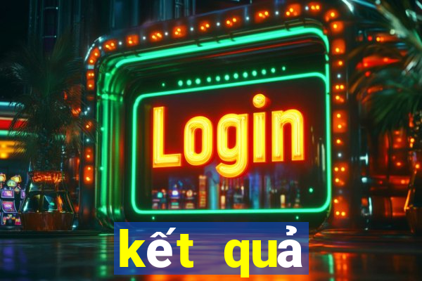 kết quả vietlott MEGA 6 45 ngày 21