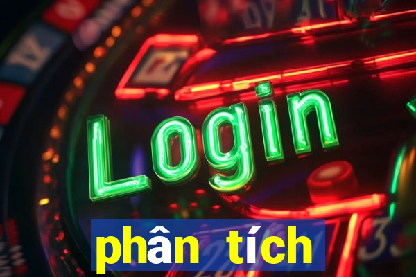 phân tích vietlott Max 4D ngày 5