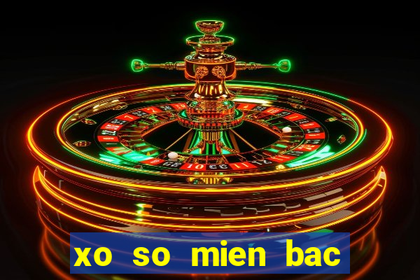 xo so mien bac ngay 10 2