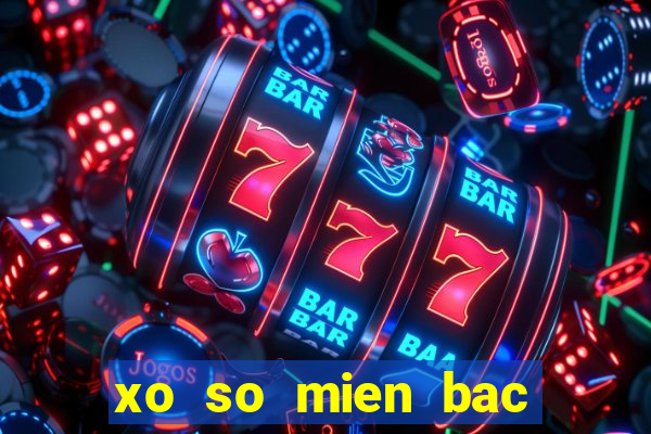 xo so mien bac ngay 10 2