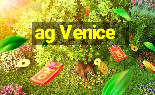 ag Venice