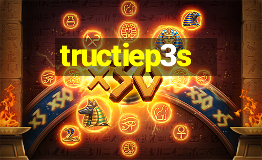 tructiep3s