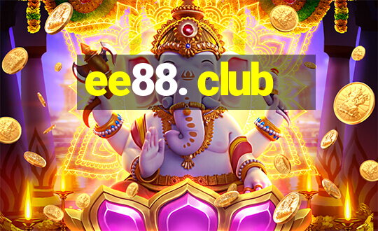 ee88. club