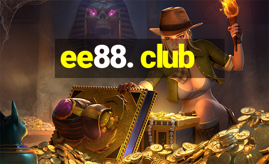 ee88. club