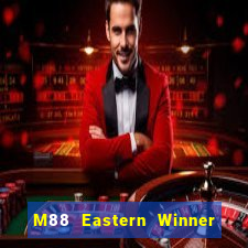 M88 Eastern Winner app Tải về