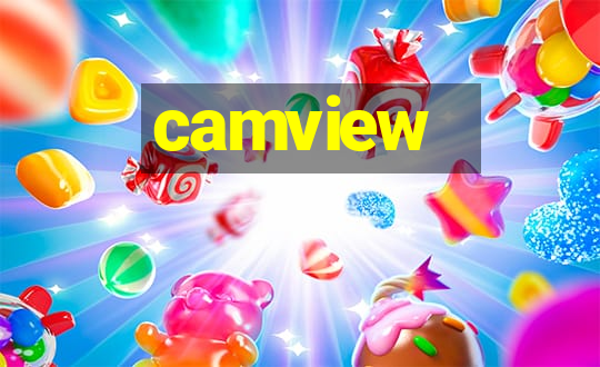 camview