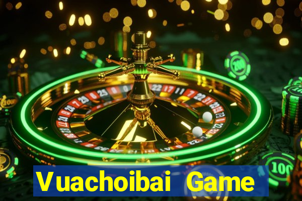 Vuachoibai Game Bài Xì Dách